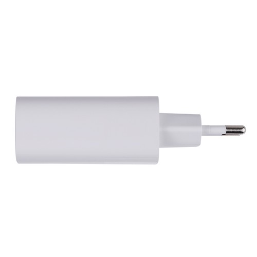 Chargeur SPEED 65W GaN Chargeur SPEED 65W GaN