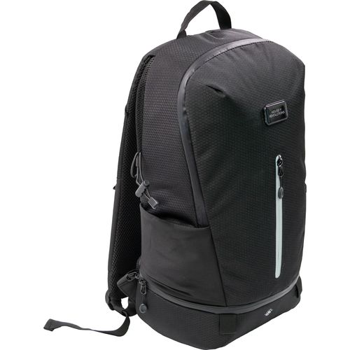 BrandCharger Nomad sac à dos