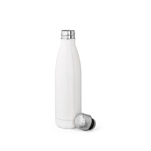 Mississippi 550W Bottle Mississippi 550W Bottle