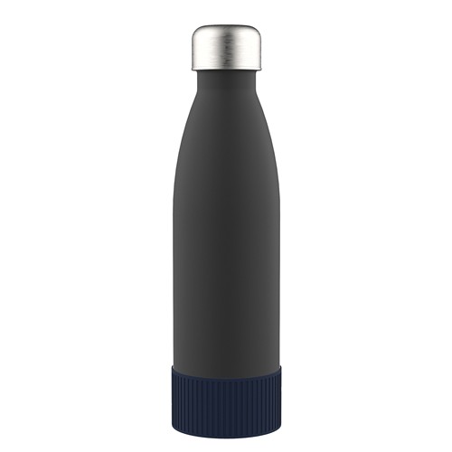 Gourde RETUMBLER-myTOULON GLASS Gourde RETUMBLER-myTOULON GLASS