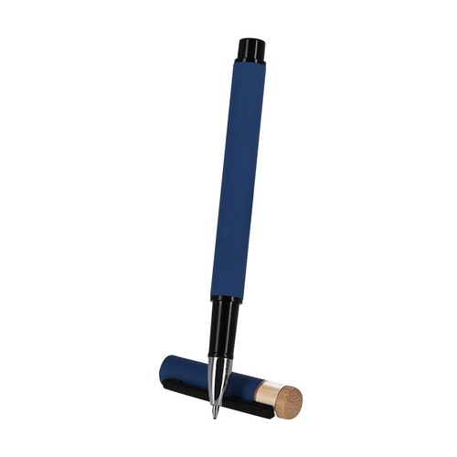 Roller Prucek Roller Prucek