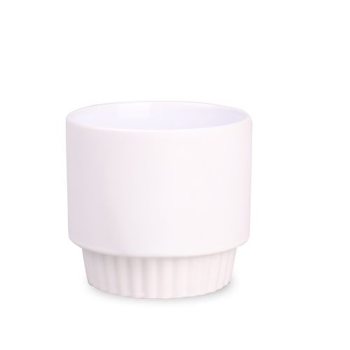 Mug Teddy 300ml off white Mug Teddy 300ml off white