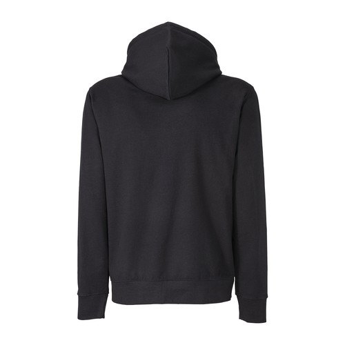 100% regenerated fabric unisex hooded sweatshirt 100% regenerated fabric unisex hooded sweatshirt