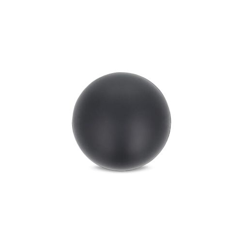 Anti-stress ball Ø 6cm Anti-stress ball Ø 6cm