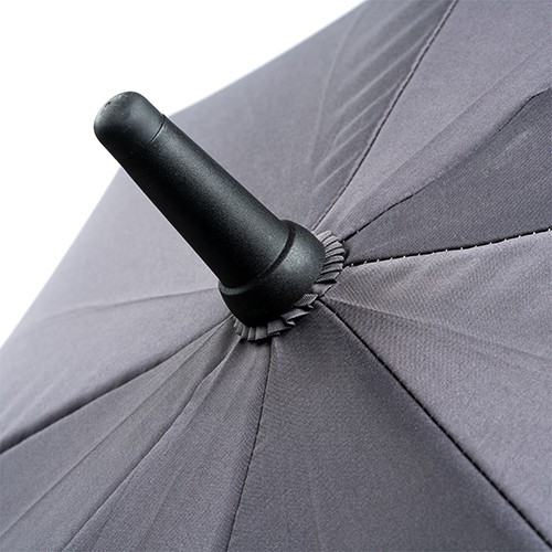 Automatic windproof umbrella Brendola