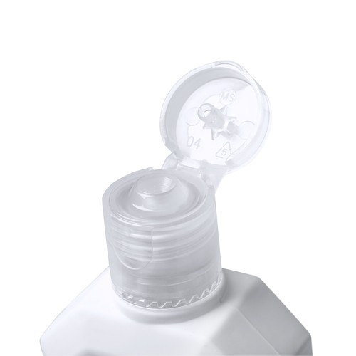 Hydroalcoholic Gel Flaix Hydroalcoholic Gel Flaix