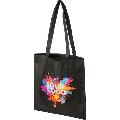 Bolsa de nonwoven Talisa Bolsa de nonwoven Talisa