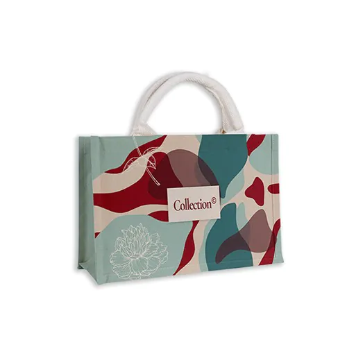 borsa shopping