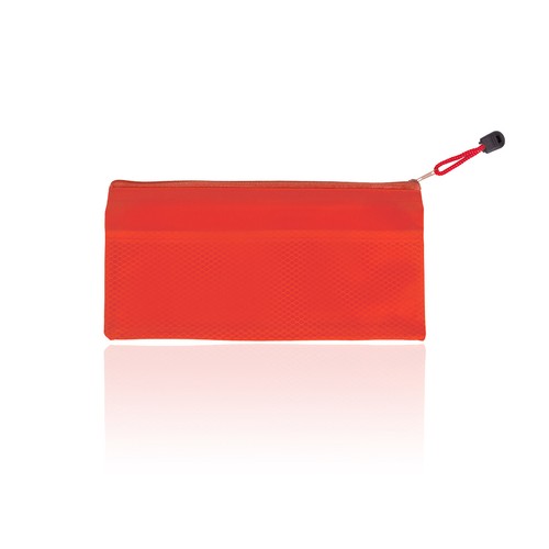 etui na długopis etui na długopis