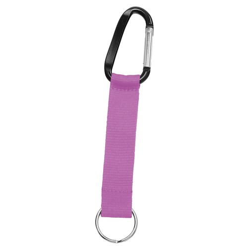 Short-Lanyard "Duo" Short-Lanyard "Duo"