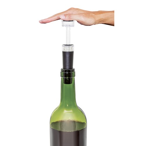 Set vino Laguna Woods Set vino Laguna Woods