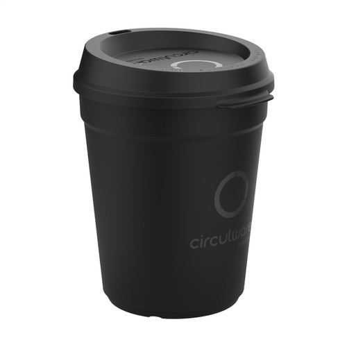 CirculCup Lid 300 ml CirculCup Lid 300 ml