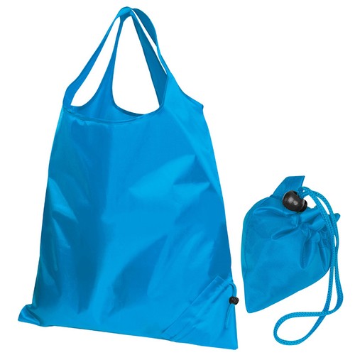 Foldable shopping bag ELDORADO Foldable shopping bag ELDORADO