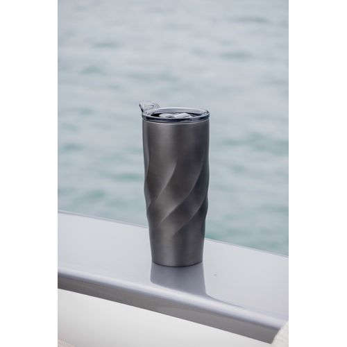 BrandCharger Vortex Calix XL mug nomade