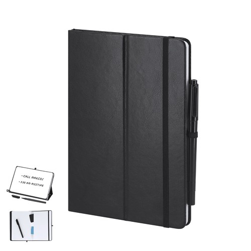 Notepad Whiteboard Kudar Notepad Whiteboard Kudar