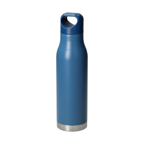 Bouteille sous vide "Orlando", 480 ml