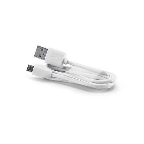JOULE. Fast 10W wireless charger in aluminium and ABS JOULE. Fast 10W wireless charger in aluminium and ABS