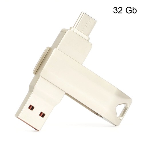 Klucz USB Klucz USB