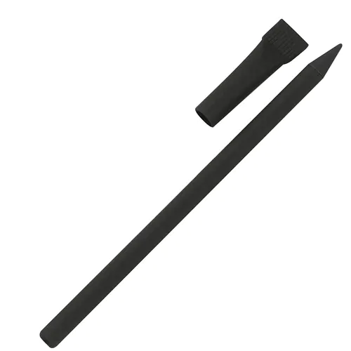 Inkless pen Irvine