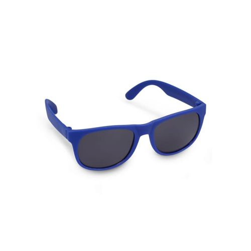 Gafas de sol Drew UV400 Gafas de sol Drew UV400