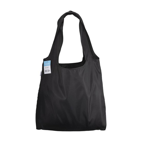 210T RPET foldable shopping bag 210T RPET foldable shopping bag