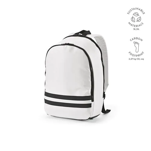 Sydney Backpack Sydney Backpack