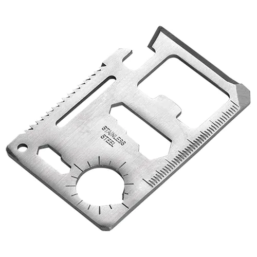 Smart tool 11-in-1 Smart tool 11-in-1