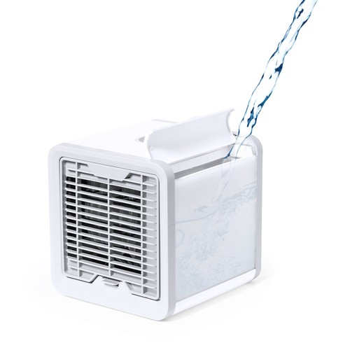 Mini Airconditioner Janek