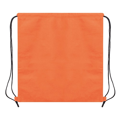 Drawstring backpack Braathen Drawstring backpack Braathen