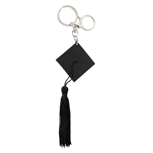 sleutelhanger