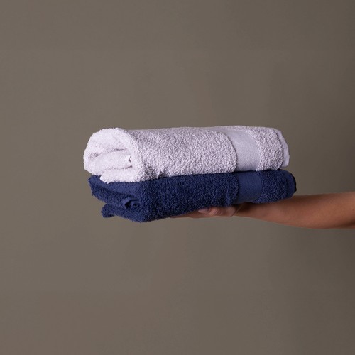handdoek handdoek
