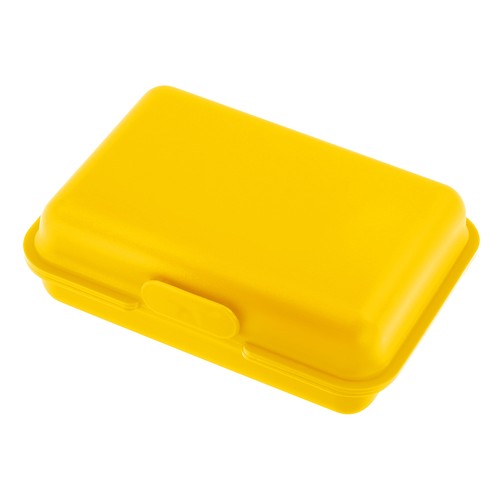 Boîte à casse-croûte/beurrier Boîte à casse-croûte/beurrier