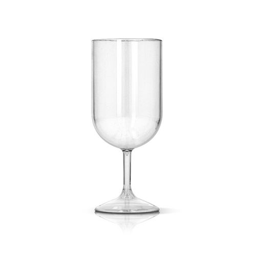 18 cl WINE GLASS IN TRITAN®