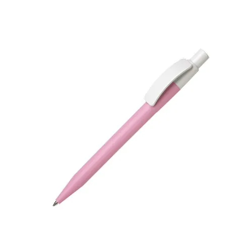 PIXEL PX40 MATT CB ballpoint