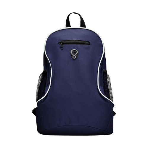 600D Polyester Backpack Tangerino