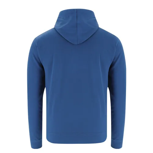 bluza