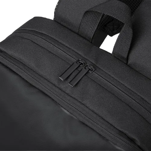 Backpack Sarek Backpack Sarek