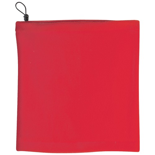 BANDEAU MULTI-USAGES (220 gr/m²)