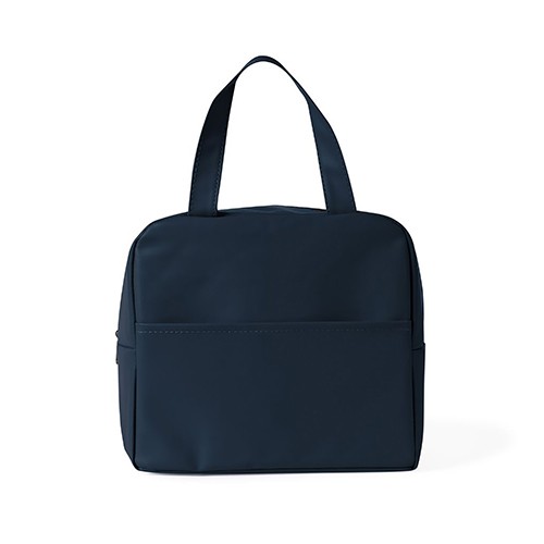 Borsa termica Susino Borsa termica Susino