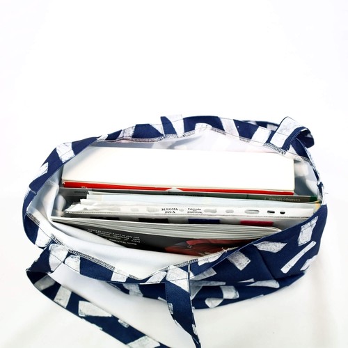 BOLSA MAX RPET PERSONALIZABLE BOLSA MAX RPET PERSONALIZABLE