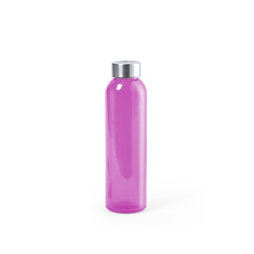 Trinkflasche Terkol
