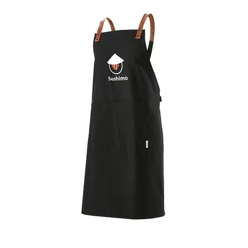 Kandinsky Apron