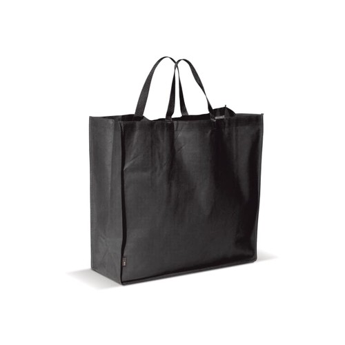 Draagtas non woven 75g/m² Draagtas non woven 75g/m²