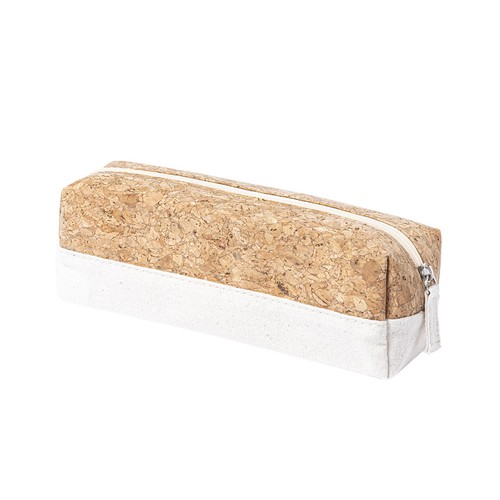 Estuche Reiton Estuche Reiton