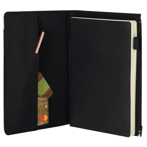 Bloc Notes Étui Katz Bloc Notes Étui Katz