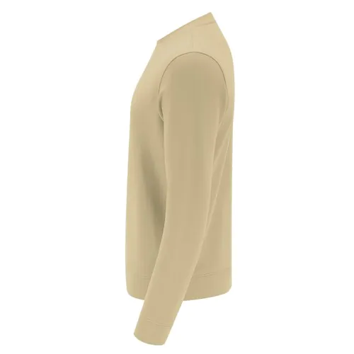 bluza bluza