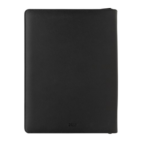 głośnik głośnik