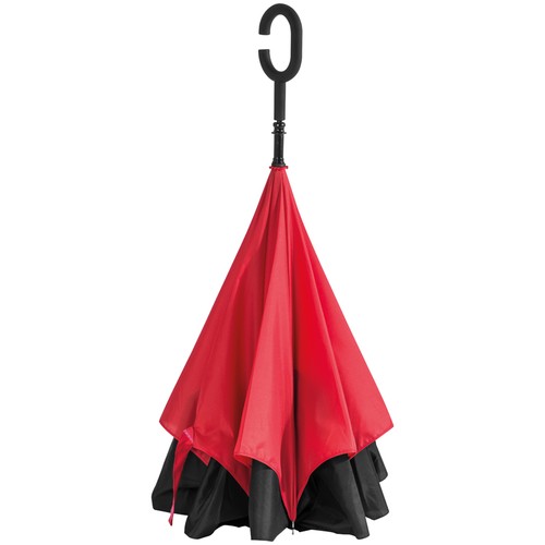 paraplu