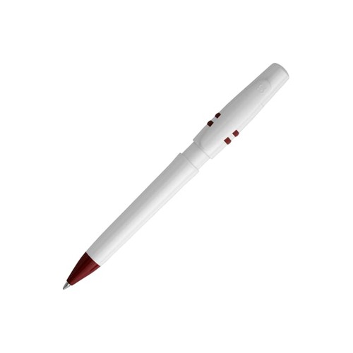 Ball pen Nora hardcolour Ball pen Nora hardcolour