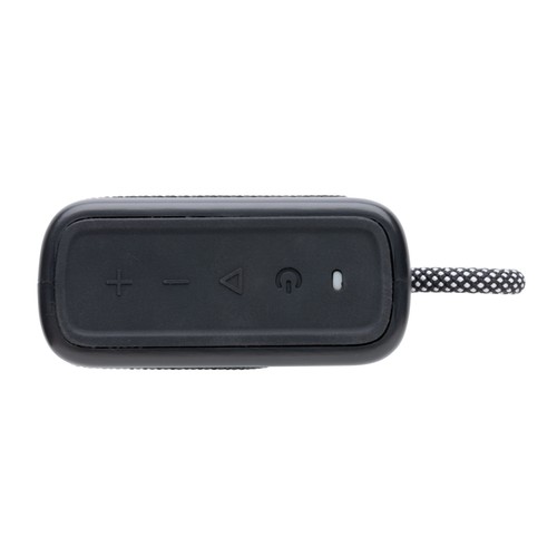 Altavoz Splash IPX6 3W